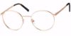 Picture of Casino Eyeglasses OLIVER