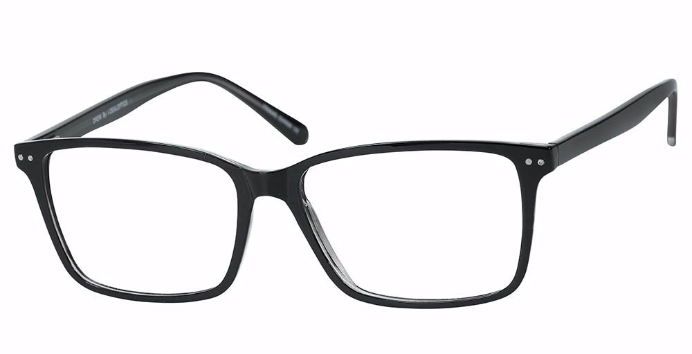 Picture of Casino Eyeglasses DREW