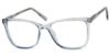Picture of Casino Eyeglasses DIANA
