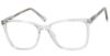 Picture of Casino Eyeglasses DIANA
