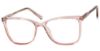Picture of Casino Eyeglasses DIANA