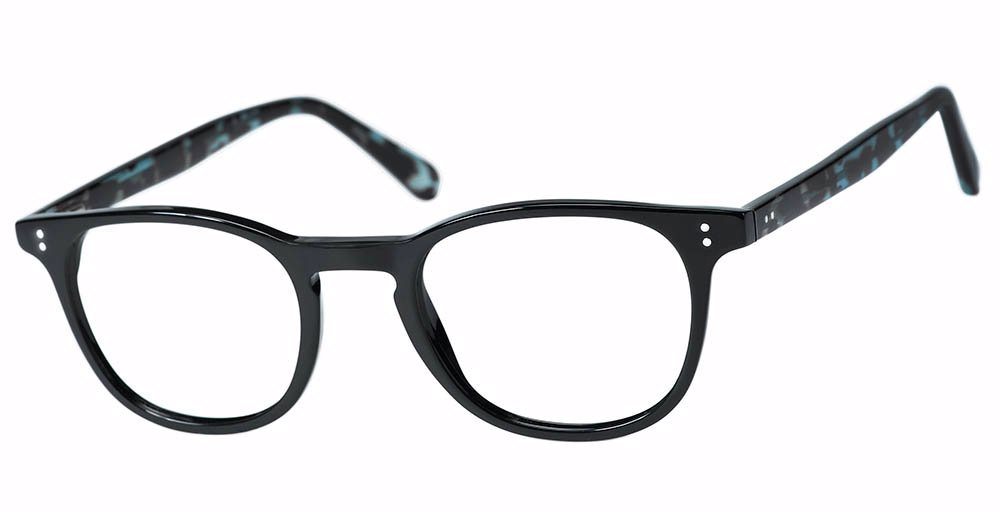 Picture of Casino Eyeglasses CHASE