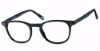 Picture of Casino Eyeglasses CHASE