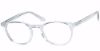 Picture of Casino Eyeglasses CHASE