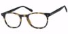 Picture of Casino Eyeglasses CHASE
