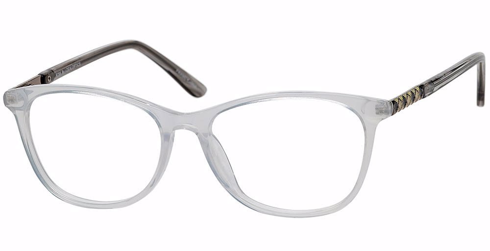 Picture of Clearance Eyeglasses R795