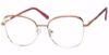 Picture of Clearance Eyeglasses R1025