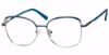 Picture of Clearance Eyeglasses R1025