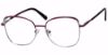 Picture of Clearance Eyeglasses R1025