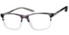Picture of Haggar Eyeglasses HAC126