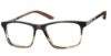 Picture of Haggar Eyeglasses HAC126