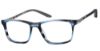 Picture of Haggar Eyeglasses HAC126