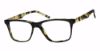 Picture of Jbx Eyeglasses FORREST