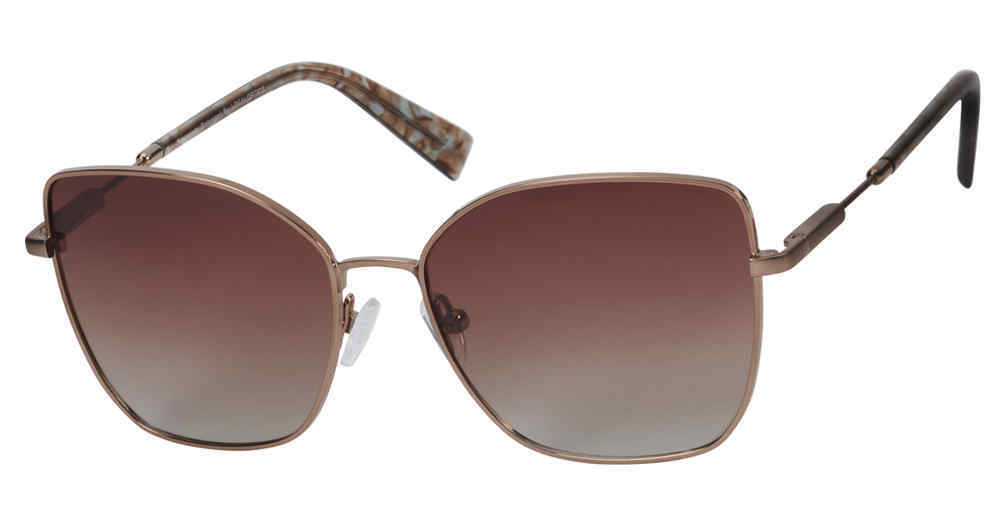 Picture of Suntrends Sunglasses ST243