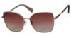 Picture of Suntrends Sunglasses ST243