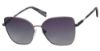 Picture of Suntrends Sunglasses ST243