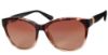 Picture of Suntrends Sunglasses ST229
