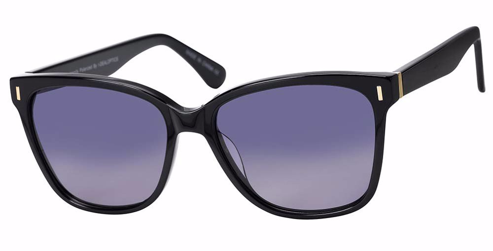 Picture of Suntrends Sunglasses ST224
