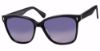 Picture of Suntrends Sunglasses ST224