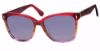 Picture of Suntrends Sunglasses ST224
