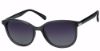Picture of Suntrends Sunglasses ST194