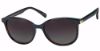 Picture of Suntrends Sunglasses ST194