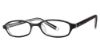 Picture of Modern Plastics I Eyeglasses Windy