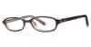 Picture of Modern Plastics I Eyeglasses Windy