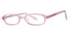 Picture of Modern Plastics I Eyeglasses Windy