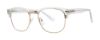 Picture of ModZ Eyeglasses ONTARIO