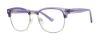 Picture of ModZ Eyeglasses ONTARIO
