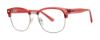 Picture of ModZ Eyeglasses ONTARIO