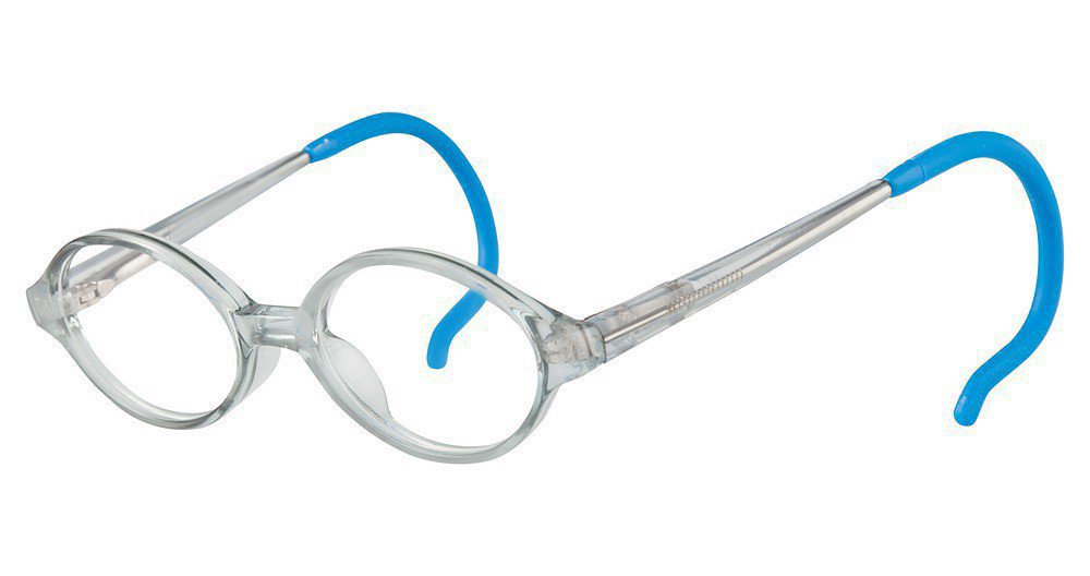 Picture of ModZ Kids Eyeglasses Twinkle
