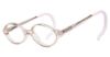 Picture of ModZ Kids Eyeglasses Twinkle