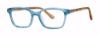 Picture of ModZ Kids Eyeglasses Rhyme