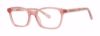 Picture of ModZ Kids Eyeglasses Rhyme