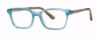 Picture of ModZ Kids Eyeglasses Rhyme