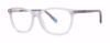 Picture of ModZ Kids Eyeglasses Believe