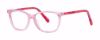 Picture of ModZ Kids Eyeglasses Believe