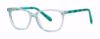 Picture of ModZ Kids Eyeglasses Believe