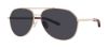 Picture of Modz Sunz Sunglasses LOS ROQUES