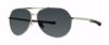 Picture of Modz Sunz Sunglasses LOS ROQUES