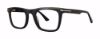 Picture of URock Eyeglasses TEMPO