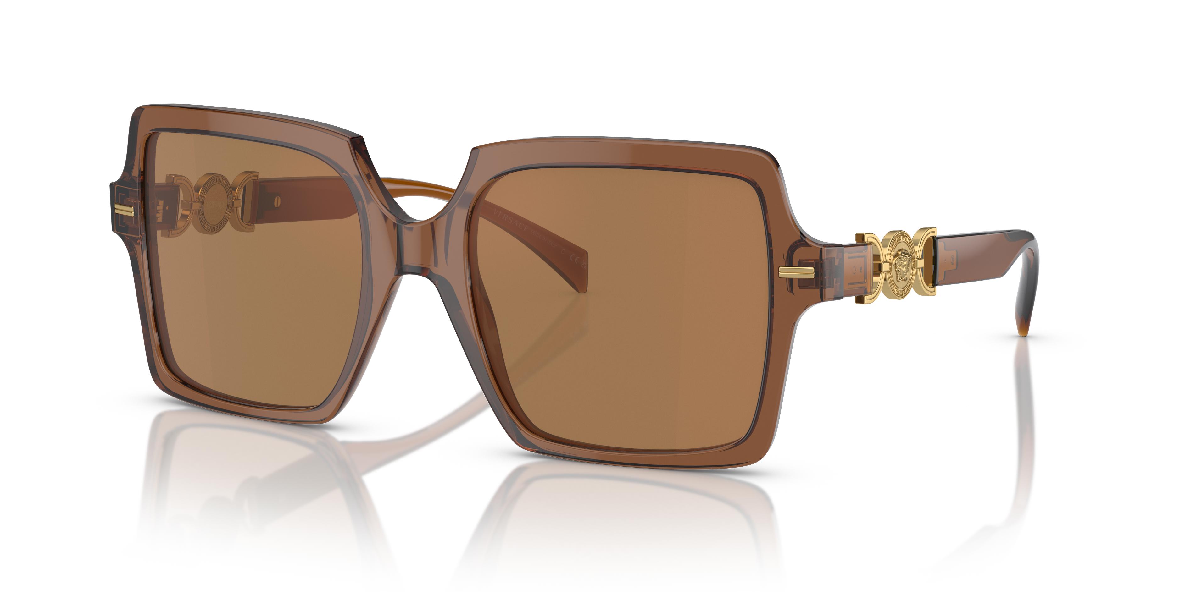 Picture of Versace Sunglasses VE4441