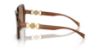 Picture of Versace Sunglasses VE4441