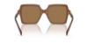 Picture of Versace Sunglasses VE4441