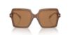 Picture of Versace Sunglasses VE4441