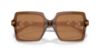 Picture of Versace Sunglasses VE4441
