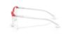 Picture of Alain Mikli Eyeglasses A03502M