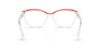 Picture of Alain Mikli Eyeglasses A03502M